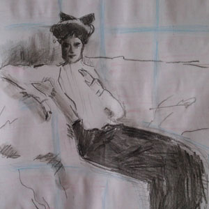mesheryakova